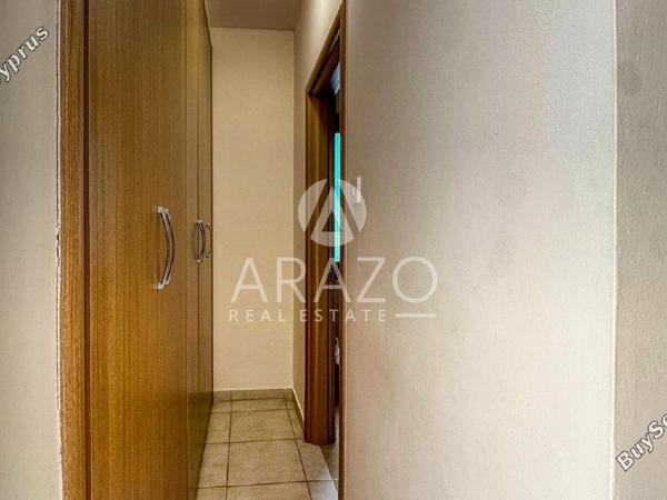 4 bedroom detached house for sale agia triada famagusta 8151736 image 15905121