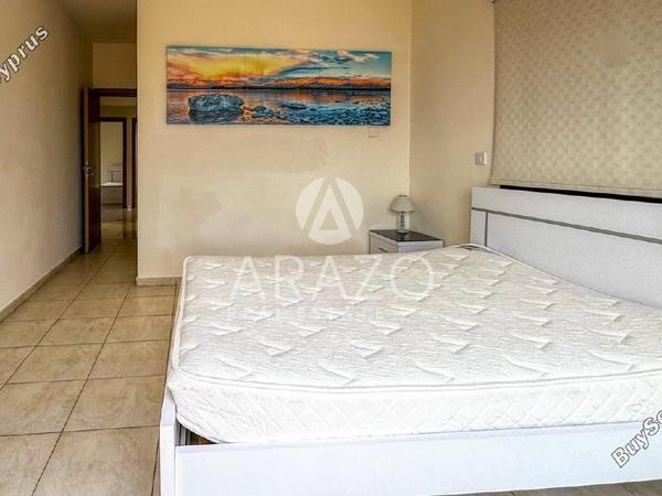 4 bedroom detached house for sale agia triada famagusta 8151736 image 15905122