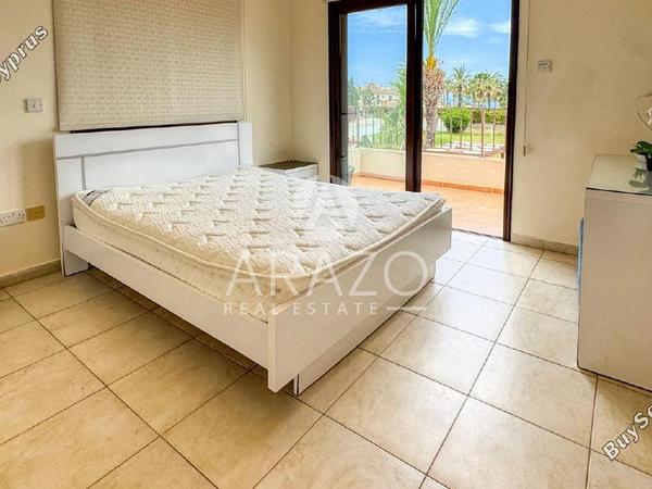 4 bedroom detached house for sale agia triada famagusta 8151736 image 15905123
