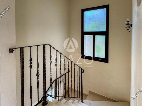 4 bedroom detached house for sale agia triada famagusta 8151736 image 15905124
