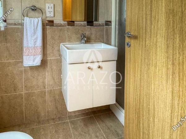 4 bedroom detached house for sale agia triada famagusta 8151736 image 15905125