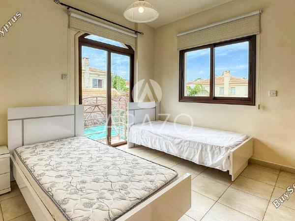 4 bedroom detached house for sale agia triada famagusta 8151736 image 15905127