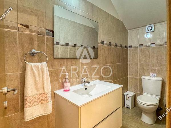 4 bedroom detached house for sale agia triada famagusta 8151736 image 15905129