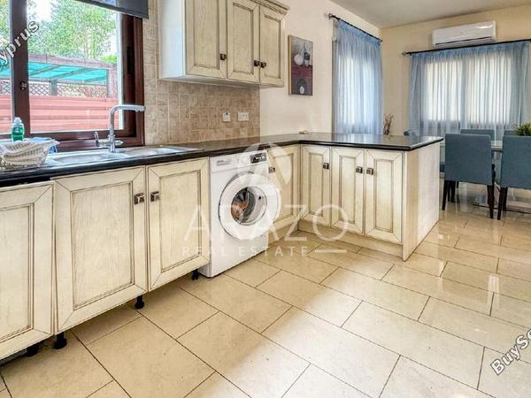 4 bedroom detached house for sale agia triada famagusta 8151736 image 15905131