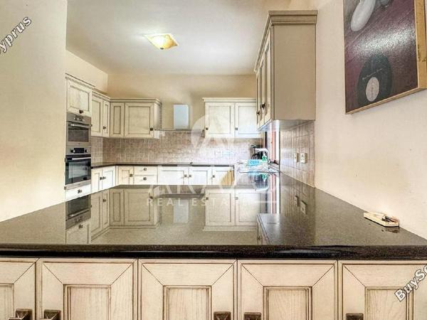 4 bedroom detached house for sale agia triada famagusta 8151736 image 15905133
