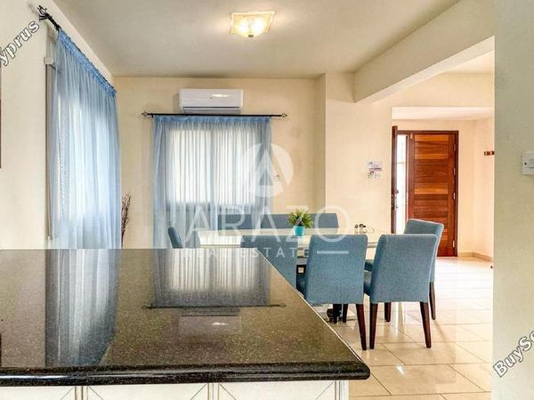 4 bedroom detached house for sale agia triada famagusta 8151736 image 15905135