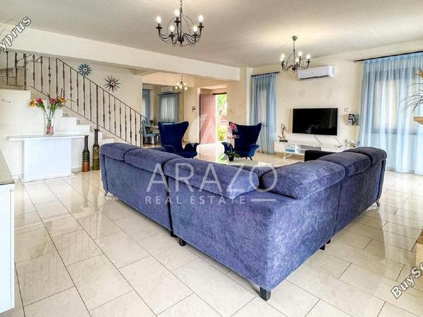 4 bedroom detached house for sale agia triada famagusta 8151736 image 15905141