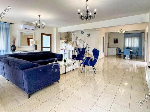 4 bedroom detached house for sale agia triada famagusta 8151736 image 15905142
