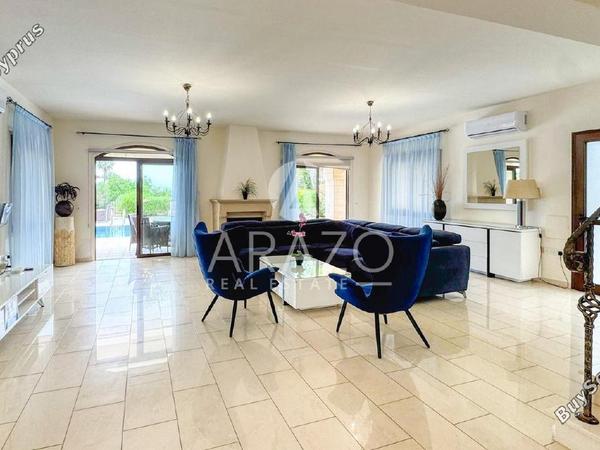 4 bedroom detached house for sale agia triada famagusta 8151736 image 15905143