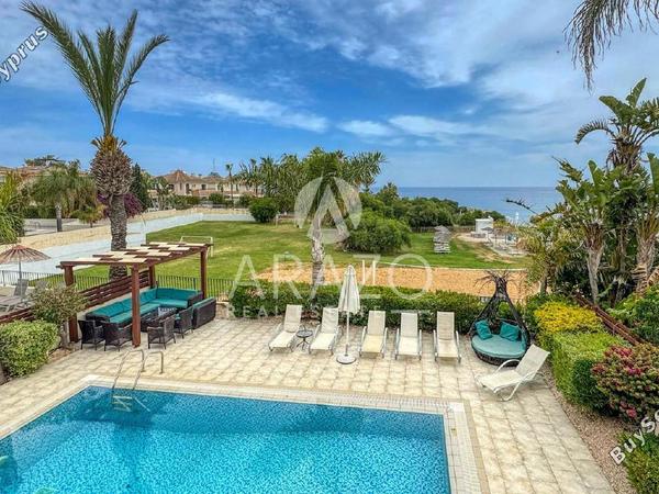 4 bedroom detached house for sale agia triada famagusta 8151736 image 15905144