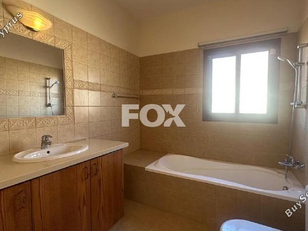 4 bedroom detached house for sale agios athanasios limassol 1829736 image 10765592