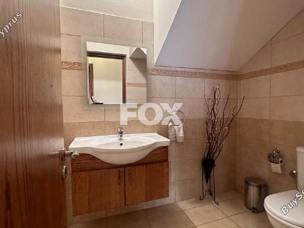 4 bedroom detached house for sale agios athanasios limassol 1829736 image 10765593