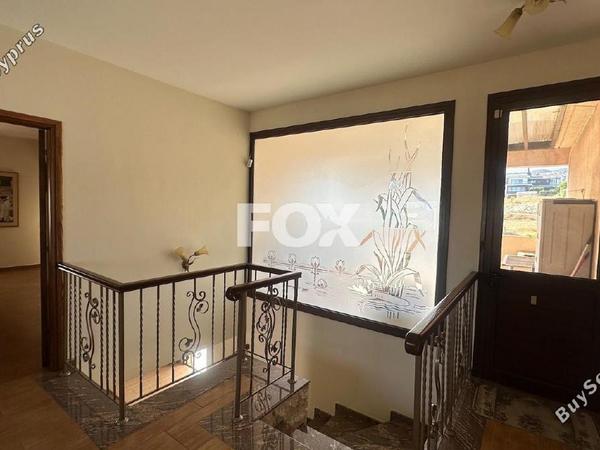 4 bedroom detached house for sale agios athanasios limassol 1829736 image 10765594