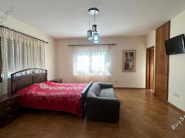 4 bedroom detached house for sale agios athanasios limassol 1829736 image 10765596