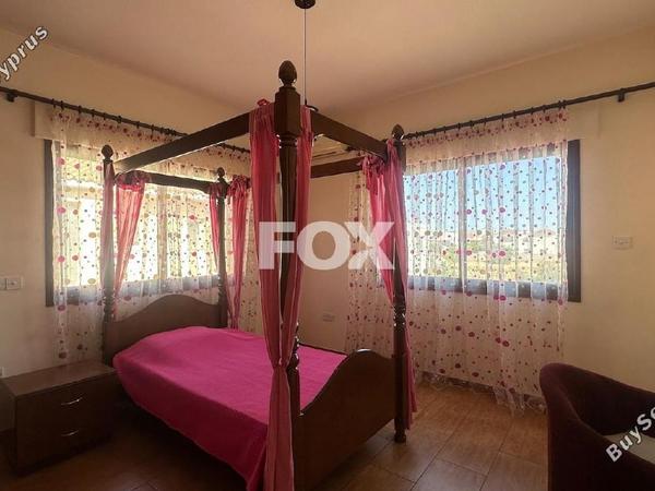 4 bedroom detached house for sale agios athanasios limassol 1829736 image 10765597