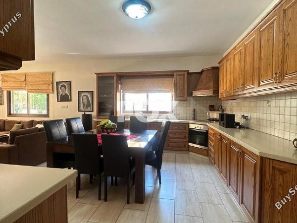 4 bedroom detached house for sale agios athanasios limassol 1829736 image 10765599