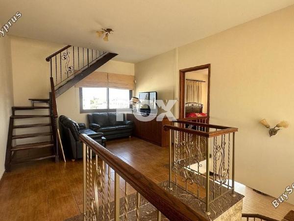 4 bedroom detached house for sale agios athanasios limassol 1829736 image 10765600