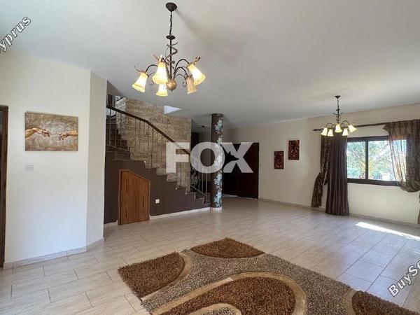 4 bedroom detached house for sale agios athanasios limassol 1829736 image 10765601