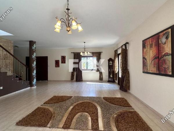 4 bedroom detached house for sale agios athanasios limassol 1829736 image 10765602