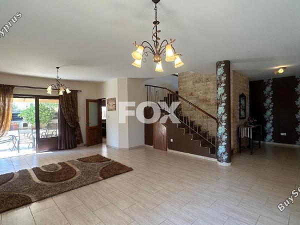 4 bedroom detached house for sale agios athanasios limassol 1829736 image 10765603