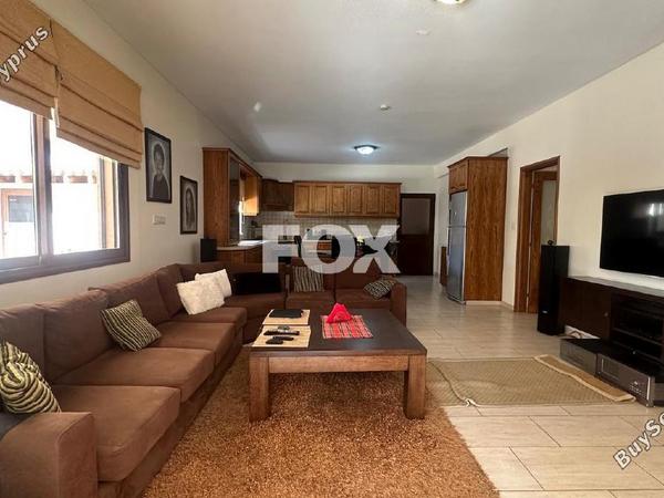 4 bedroom detached house for sale agios athanasios limassol 1829736 image 10765604