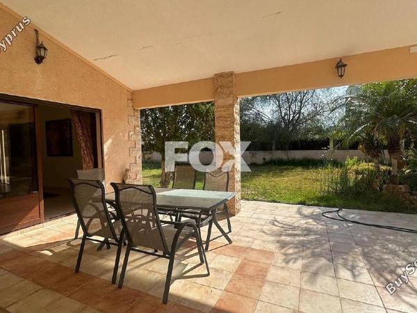 4 bedroom detached house for sale agios athanasios limassol 1829736 image 10765605