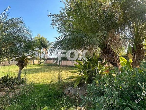 4 bedroom detached house for sale agios athanasios limassol 1829736 image 10765606