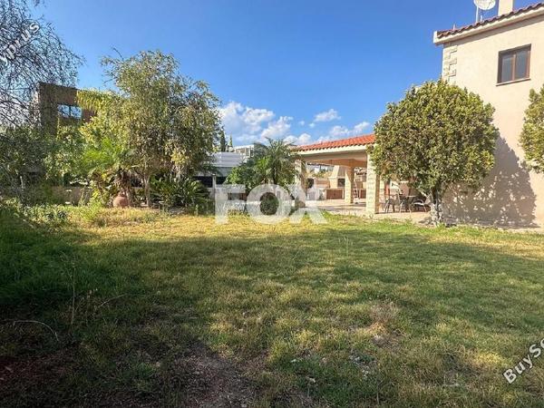 4 bedroom detached house for sale agios athanasios limassol 1829736 image 10765607