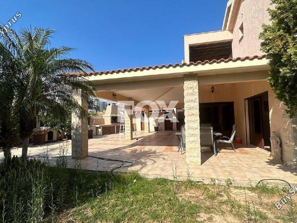 4 bedroom detached house for sale agios athanasios limassol 1829736 image 10765608
