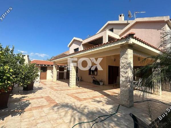 4 bedroom detached house for sale agios athanasios limassol 1829736 image 10765609