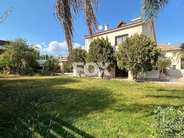 4 bedroom detached house for sale agios athanasios limassol 1829736 image 10765610
