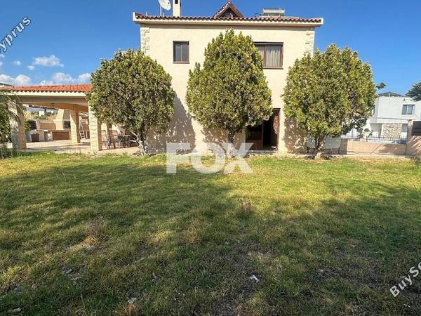 4 bedroom detached house for sale agios athanasios limassol 1829736 image 10765611