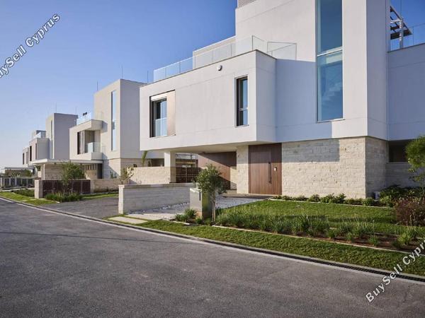4 bedroom detached house for sale ayia napa famagusta 8606736 image 15772409