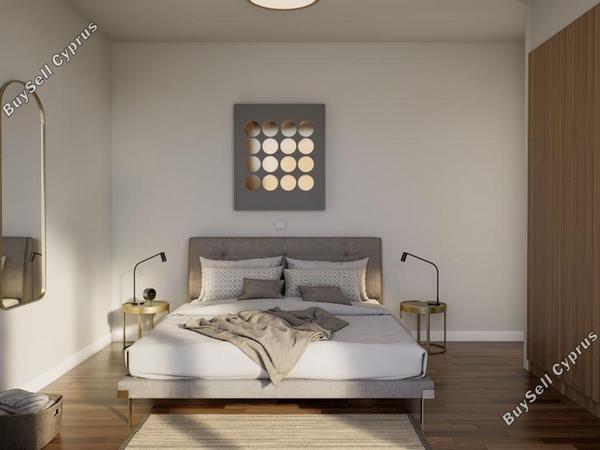 4 bedroom detached house for sale chlorakas paphos 8468736 image 15194802