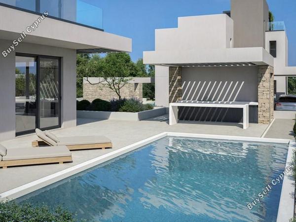 4 bedroom detached house for sale chlorakas paphos 8468736 image 15194811