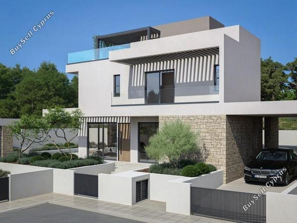 4 bedroom detached house for sale chlorakas paphos 8468736 image 15194813
