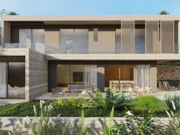 4 bedroom detached house for sale kilinia paphos 1707736 image 5566730