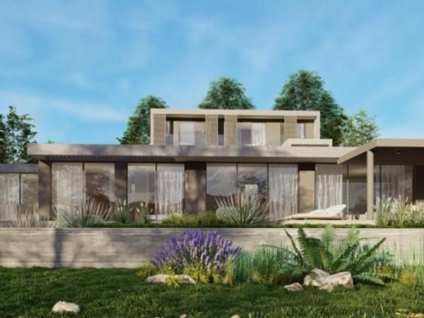 4 bedroom detached house for sale kilinia paphos 1707736 image 5566733