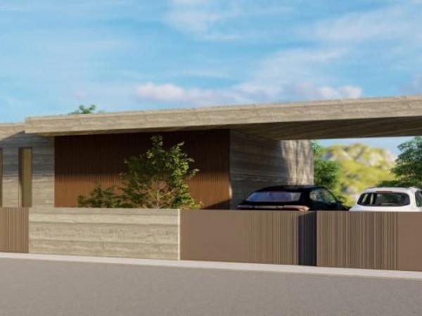 4 bedroom detached house for sale kilinia paphos 1707736 image 5566736