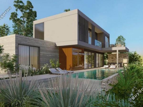 4 bedroom detached house for sale kilinia paphos 1707736 image 5566741