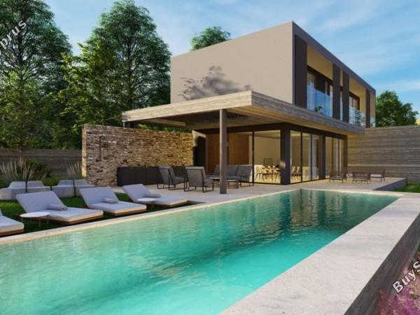 4 bedroom detached house for sale kilinia paphos 1707736 image 5566745