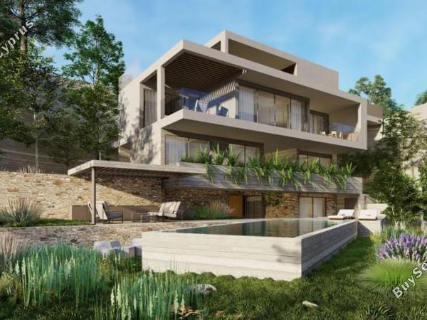 4 bedroom detached house for sale kilinia paphos 1707736 image 5566747