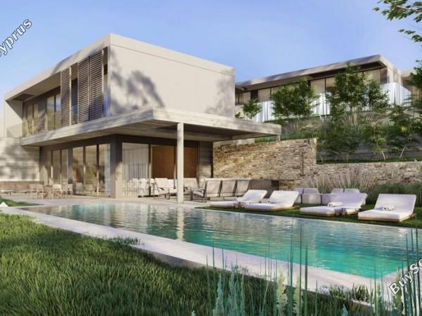4 bedroom detached house for sale kilinia paphos 1707736 image 5566748