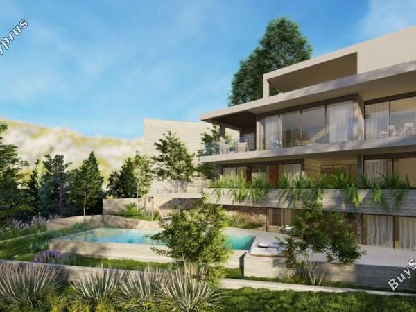 4 bedroom detached house for sale kilinia paphos 1707736 image 5566753