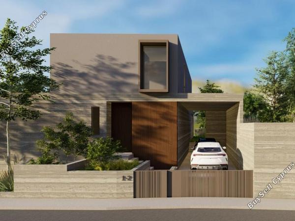 4 bedroom detached house for sale kilinia paphos 1707736 image 5566756