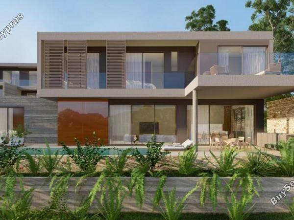 4 bedroom detached house for sale kilinia paphos 1707736 image 5566763