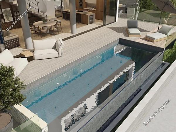 4 bedroom detached house for sale kissonerga paphos 8560736 image 15589211