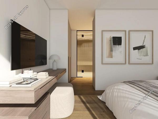 4 bedroom detached house for sale kissonerga paphos 8560736 image 15589214
