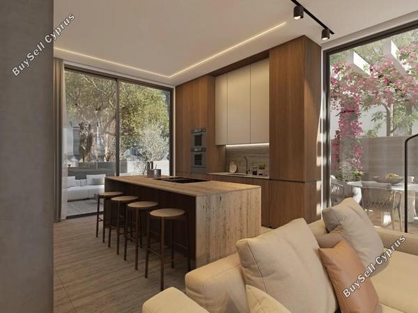4 bedroom detached house for sale kissonerga paphos 8560736 image 15589219