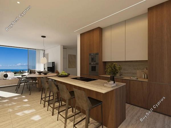 4 bedroom detached house for sale kissonerga paphos 8560736 image 15589224